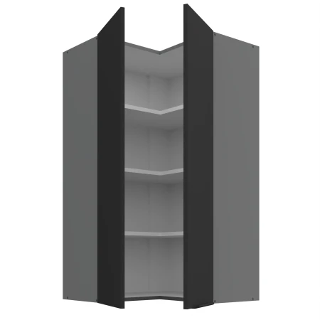 60x60 GN-108 2F (90°) - ARIA BL-ANT.png