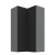 60x60 GN-108 2F (90°) - ARIA BL-ANT (1).png