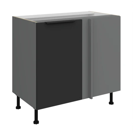 105 ND 1F BB - ARIA BL-ANT (1).png