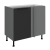 105 ND 1F BB - ARIA BL-ANT (1).png