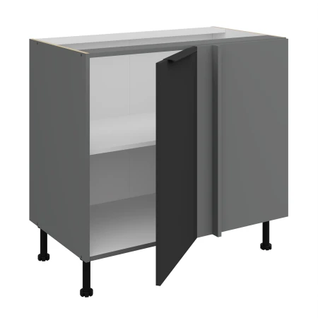 105 ND 1F BB - ARIA BL-ANT.png