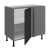 105 ND 1F BB - ARIA BL-ANT.png
