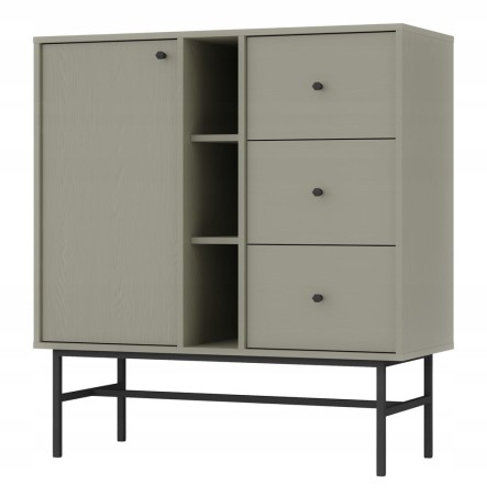 c550870131e50533a3b1202636a083cb