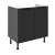 80 ZL 2F BB - ARIA BL-ANT (1).png