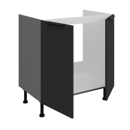 80 ZL 2F BB - ARIA BL-ANT.png
