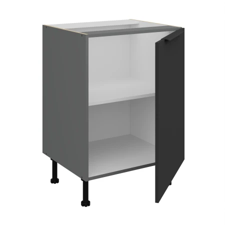 60 D 1F BB - ARIA BL-ANT (1).png