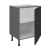 60 D 1F BB - ARIA BL-ANT (1).png
