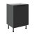 60 D 1F BB - ARIA BL-ANT.png