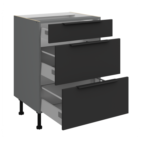 60 D 3S BB - ARIA BL-ANT (1).png