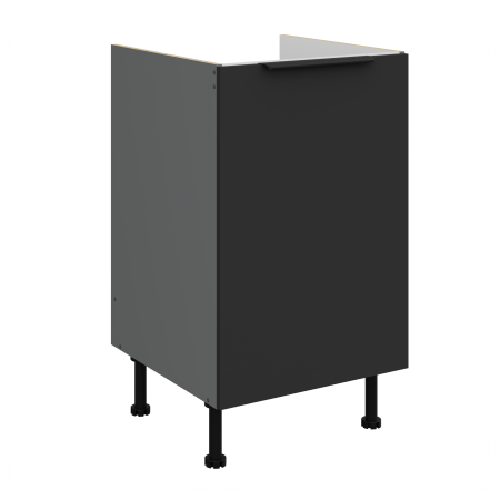 50 ZL 1F BB - ARIA BL-ANT.png