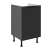 50 ZL 1F BB - ARIA BL-ANT.png