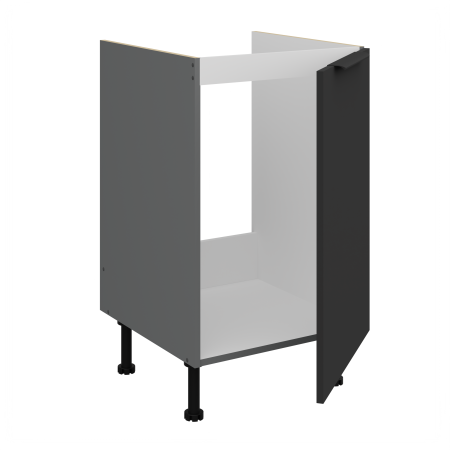 50 ZL 1F BB - ARIA BL-ANT (1).png