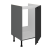 50 ZL 1F BB - ARIA BL-ANT (1).png