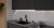 CALIA BL-ANT - 1-5.png