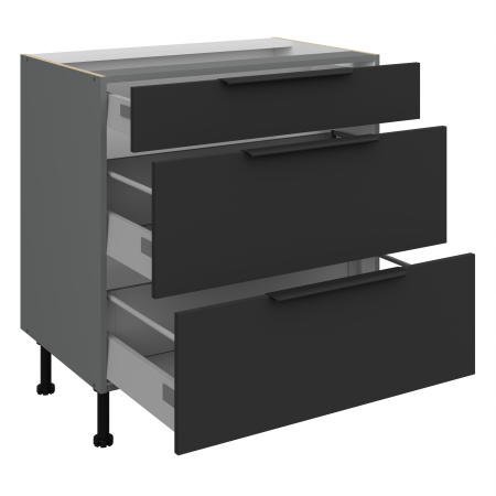 80 D 3S BB - ARIA BL-ANT.png