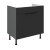 80 ZL 1S BB - ARIA BL-ANT (1).png