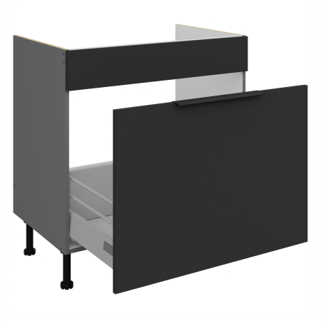 80 ZL 1S BB - ARIA BL-ANT.png