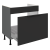 80 ZL 1S BB - ARIA BL-ANT.png