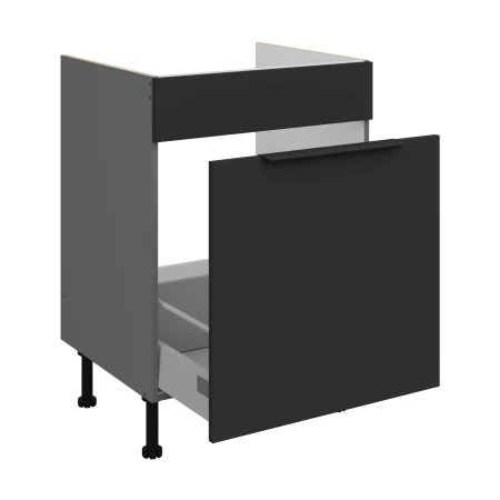 60 ZL 1S BB - ARIA BL-ANT (1).png