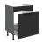60 ZL 1S BB - ARIA BL-ANT (1).png