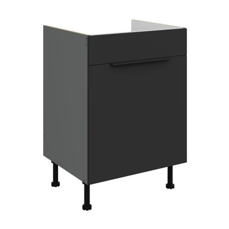 60 ZL 1S BB - ARIA BL-ANT.png
