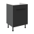 60 ZL 1S BB - ARIA BL-ANT.png