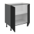 80 D 2F BB - ARIA BL-ANT.png