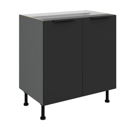 80 D 2F BB - ARIA BL-ANT (1).png
