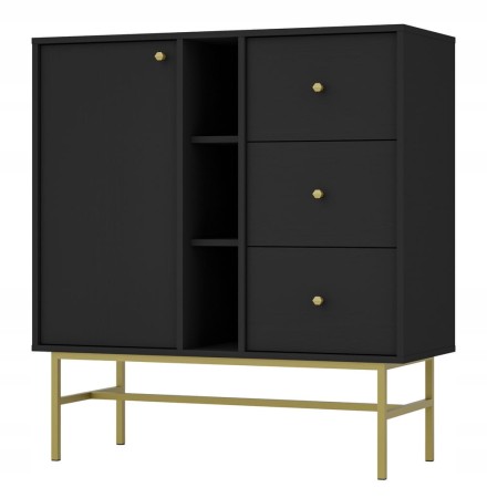 bd3be250834f1f92f24c38f590218d88