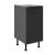 40 D 1F BB - ARIA BL-ANT.png