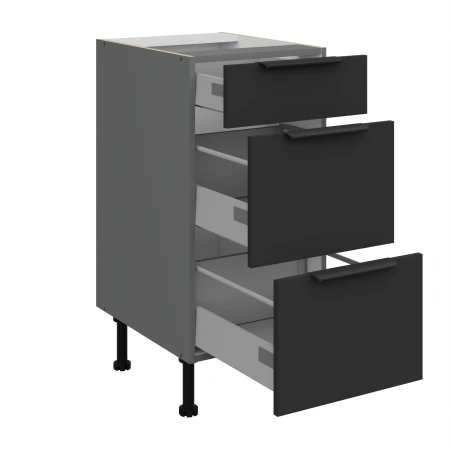 40 D 3S BB - ARIA BL-ANT (1).png