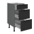 40 D 3S BB - ARIA BL-ANT (1).png