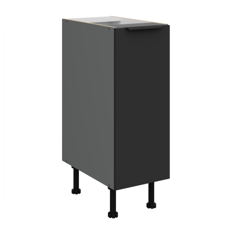 30 D CARGO BB - ARIA BL-ANT.png