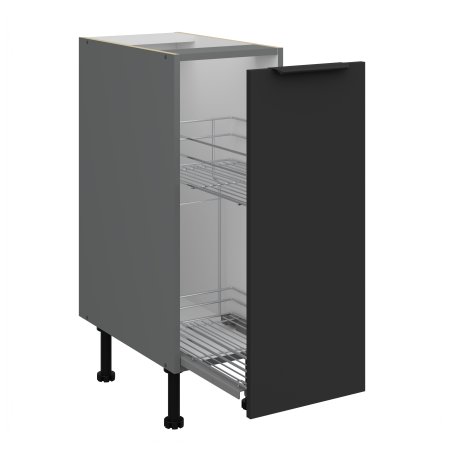 30 D CARGO BB - ARIA BL-ANT (1).png