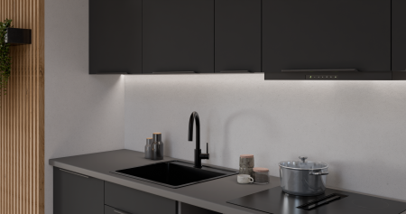 CALIA BL-ANT - 1-5.png