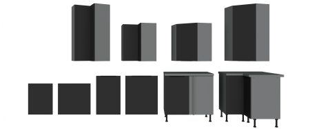 CALIA BL-ANT typoszereg mały.png