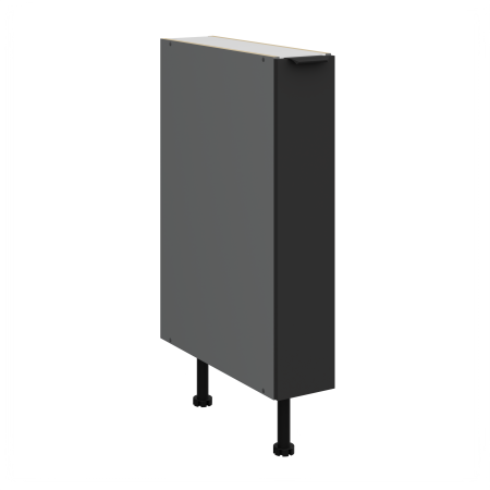 15 D CARGO BB - ARIA BL-ANT.png