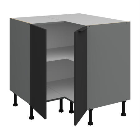 90x90 DN 2F BB - ARIA BL-ANT.png