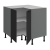 90x90 DN 2F BB - ARIA BL-ANT.png