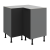 90x90 DN 2F BB - ARIA BL-ANT (1).png