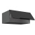 80 NAGU-36 1F - ARIA BL-ANT.png