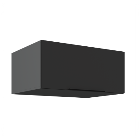 80 NAGU-36 1F - ARIA BL-ANT (1).png