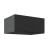 80 NAGU-36 1F - ARIA BL-ANT (1).png