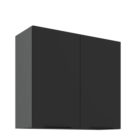 80 G-72 2F - ARIA BL-ANT (1).png