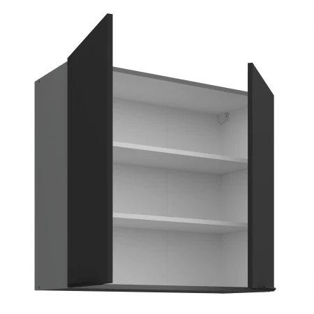 80 G-72 2F - ARIA BL-ANT.png