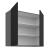 80 G-72 2F - ARIA BL-ANT.png