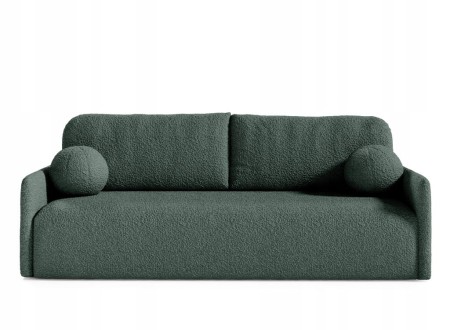 fe36dccc24b42523ec2fc7bc73ddda3f