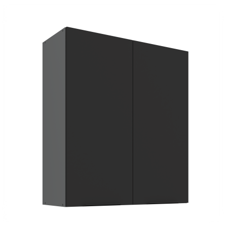 80 G-90 2F - ARIA BL-ANT (1).png