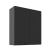 80 G-90 2F - ARIA BL-ANT (1).png