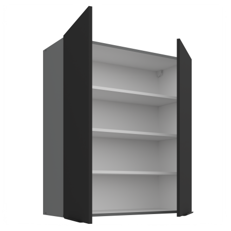 80 G-90 2F - ARIA BL-ANT.png